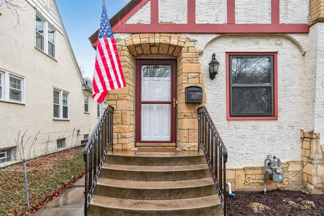 4829 Oakland Avenue, Minneapolis, MN 55417