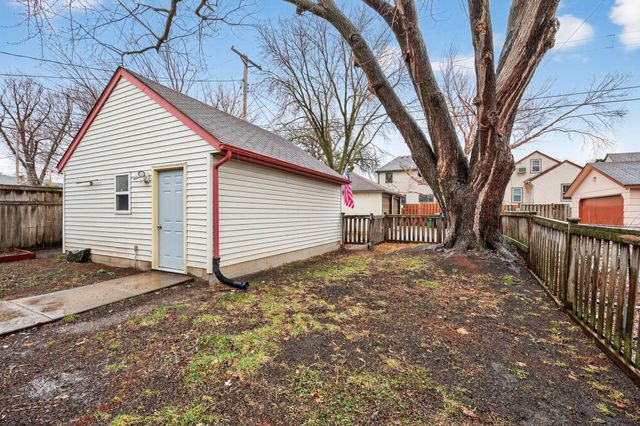 4829 Oakland Avenue, Minneapolis, MN 55417