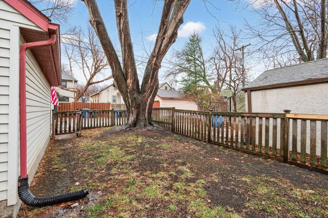 4829 Oakland Avenue, Minneapolis, MN 55417