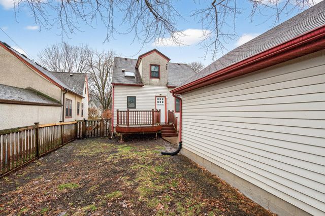 4829 Oakland Avenue, Minneapolis, MN 55417