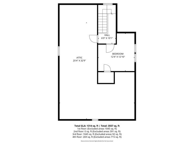 4829 Oakland Avenue, Minneapolis, MN 55417