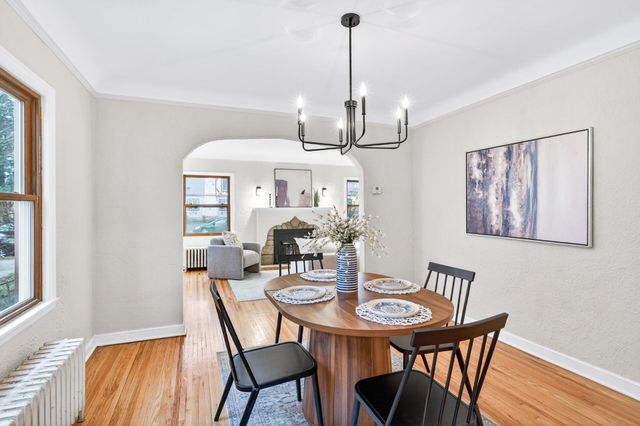 4829 Oakland Avenue, Minneapolis, MN 55417