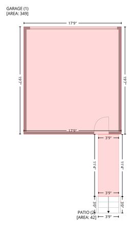 4829 Oakland Avenue, Minneapolis, MN 55417