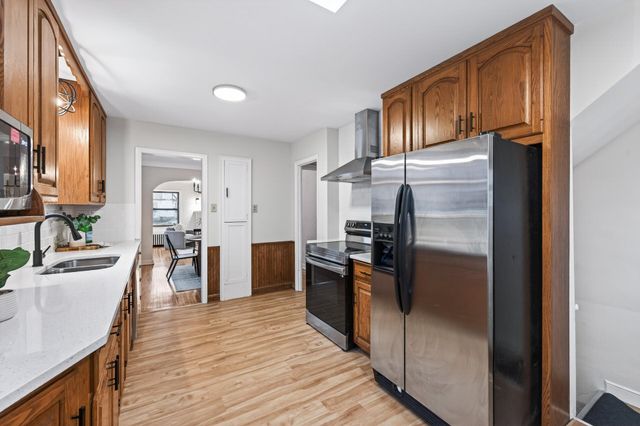 4829 Oakland Avenue, Minneapolis, MN 55417