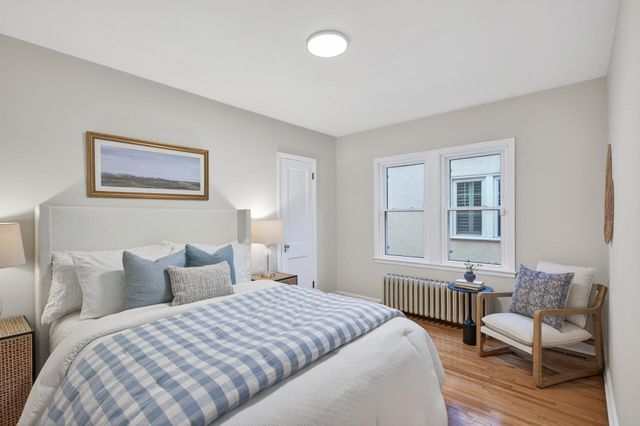 4829 Oakland Avenue, Minneapolis, MN 55417