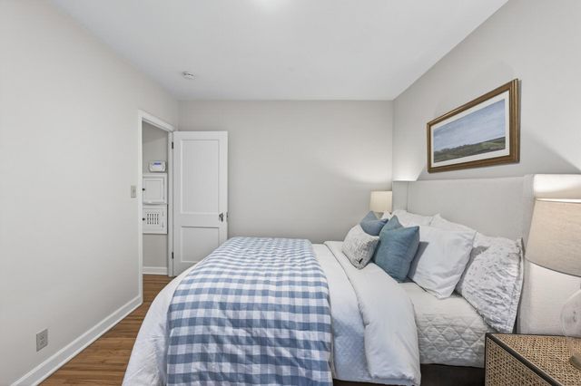 4829 Oakland Avenue, Minneapolis, MN 55417