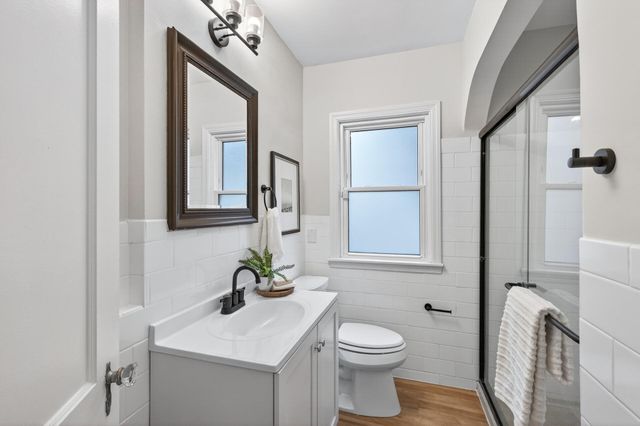 4829 Oakland Avenue, Minneapolis, MN 55417