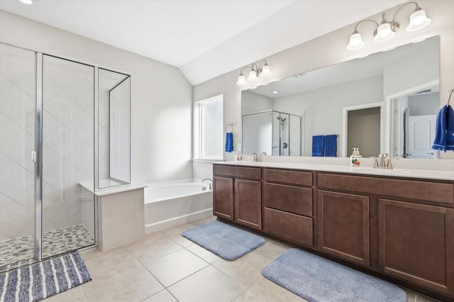 3901 Forged Way, Mckinney, TX 75071