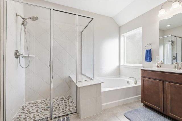 3901 Forged Way, Mckinney, TX 75071