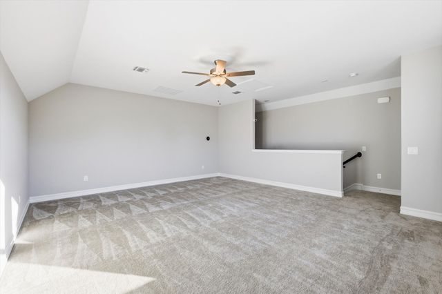 3901 Forged Way, Mckinney, TX 75071