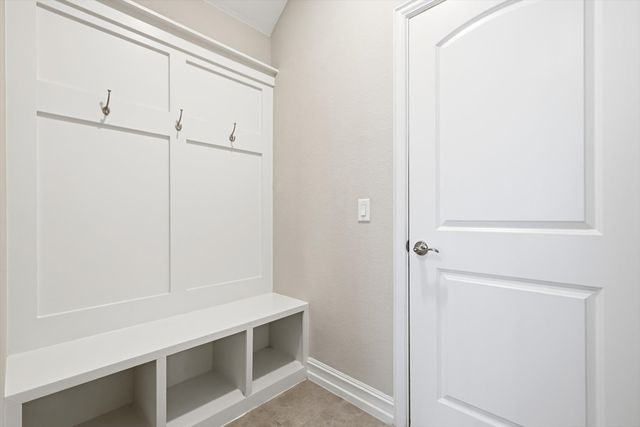 3901 Forged Way, Mckinney, TX 75071