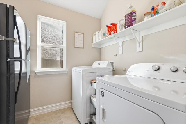 3901 Forged Way, Mckinney, TX 75071