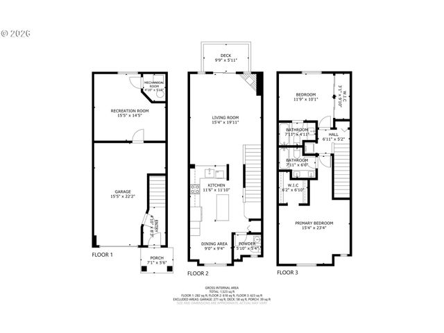 676 Sw DILLAN Dr, Beaverton, OR 97006