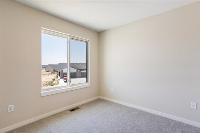 12470-12472 W Blanford St, Maize, KS 67223