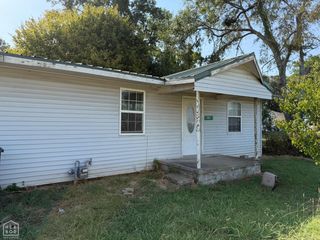 1617 Kathleen Street, Jonesboro, AR 72401