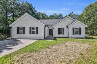 139 Keith Circle, Chatsworth, GA 30705