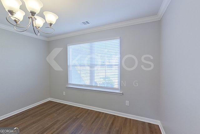 203 Western Red Cedar Drive, Springfield, GA 31329