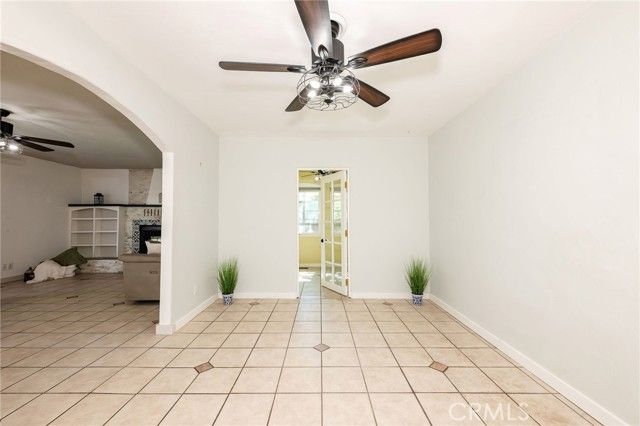 929 3rd Street, Orland, CA 95963