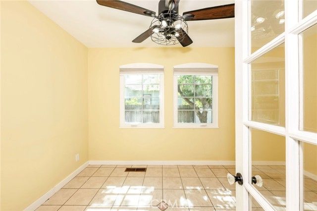 929 3rd Street, Orland, CA 95963