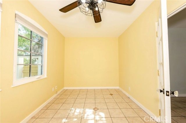 929 3rd Street, Orland, CA 95963