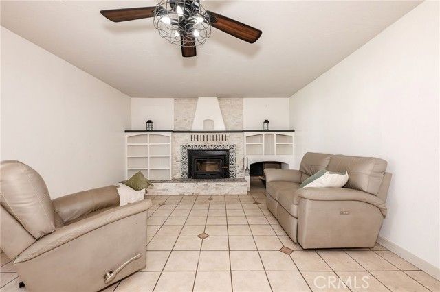 929 3rd Street, Orland, CA 95963