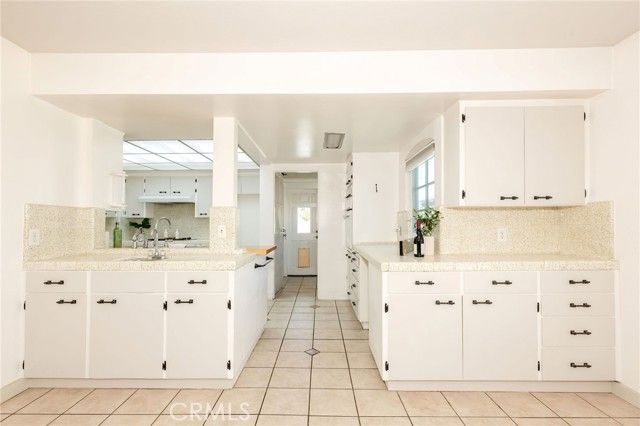 929 3rd Street, Orland, CA 95963