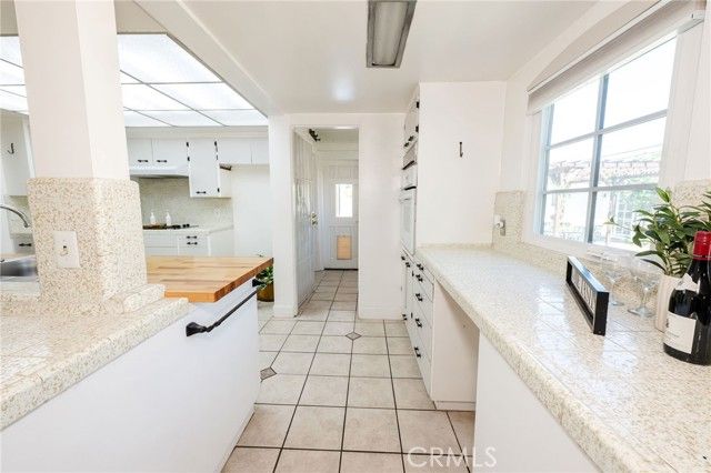 929 3rd Street, Orland, CA 95963