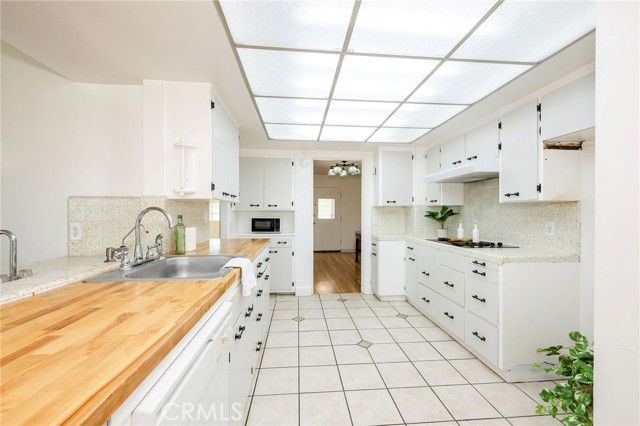 929 3rd Street, Orland, CA 95963