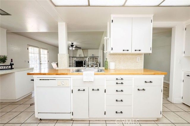 929 3rd Street, Orland, CA 95963