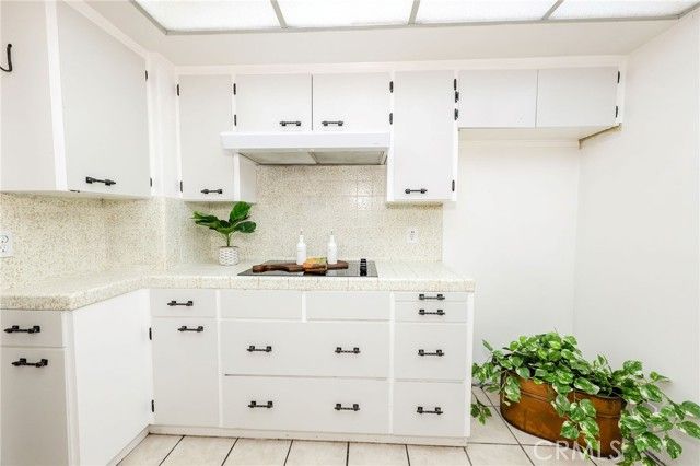 929 3rd Street, Orland, CA 95963