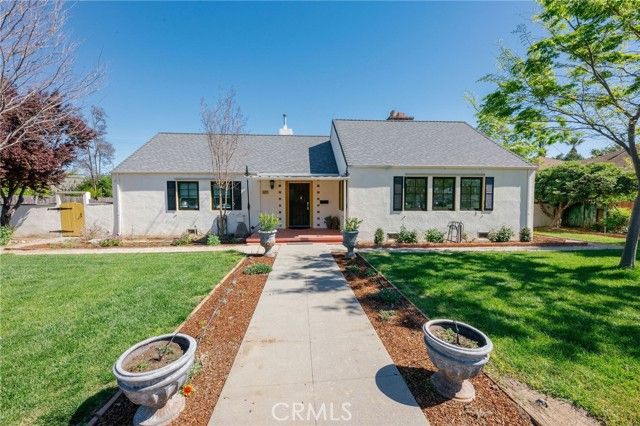 929 3rd Street, Orland, CA 95963