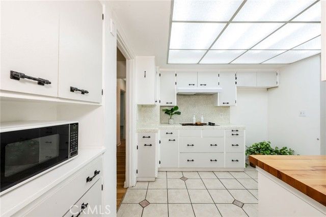 929 3rd Street, Orland, CA 95963