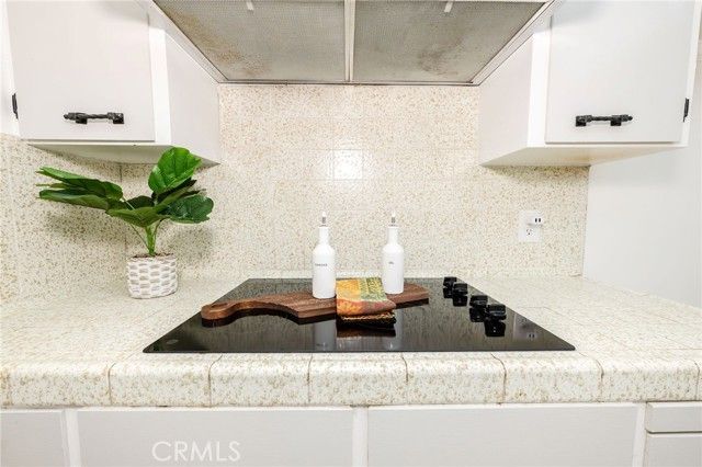 929 3rd Street, Orland, CA 95963