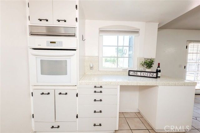 929 3rd Street, Orland, CA 95963