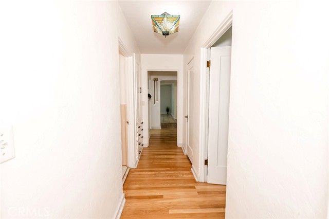 929 3rd Street, Orland, CA 95963