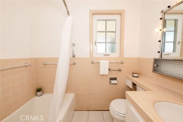 929 3rd Street, Orland, CA 95963