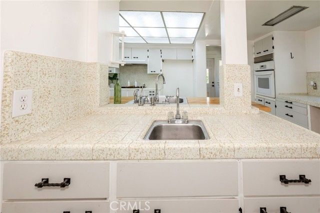 929 3rd Street, Orland, CA 95963