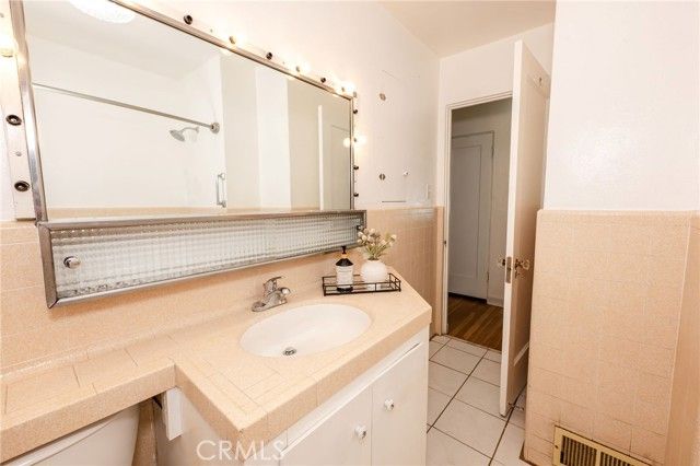 929 3rd Street, Orland, CA 95963