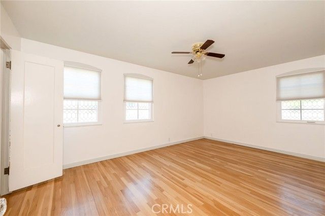 929 3rd Street, Orland, CA 95963