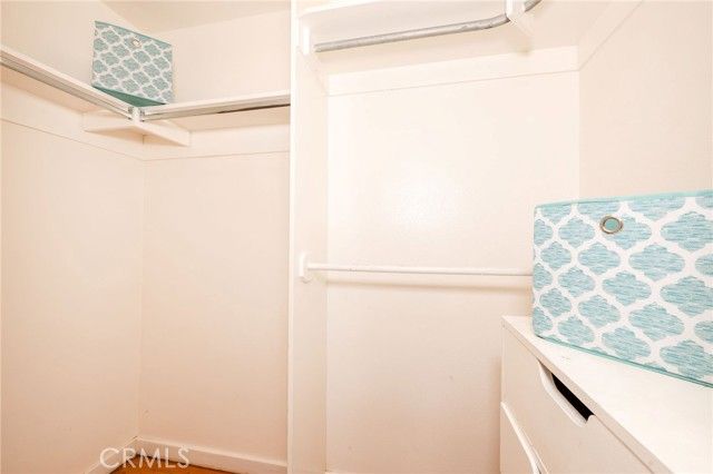 929 3rd Street, Orland, CA 95963