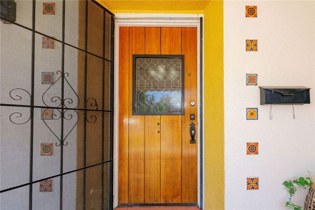 929 3rd Street, Orland, CA 95963