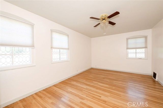 929 3rd Street, Orland, CA 95963