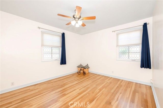 929 3rd Street, Orland, CA 95963