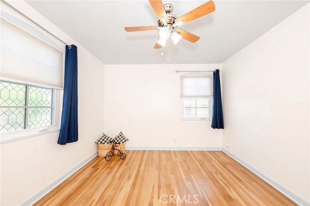 929 3rd Street, Orland, CA 95963