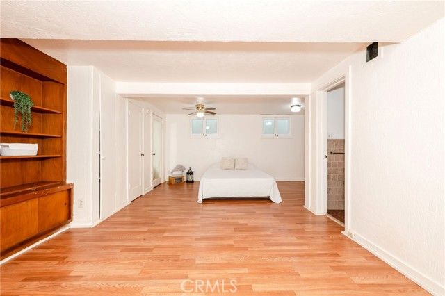 929 3rd Street, Orland, CA 95963