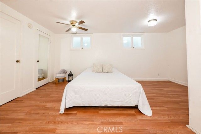 929 3rd Street, Orland, CA 95963