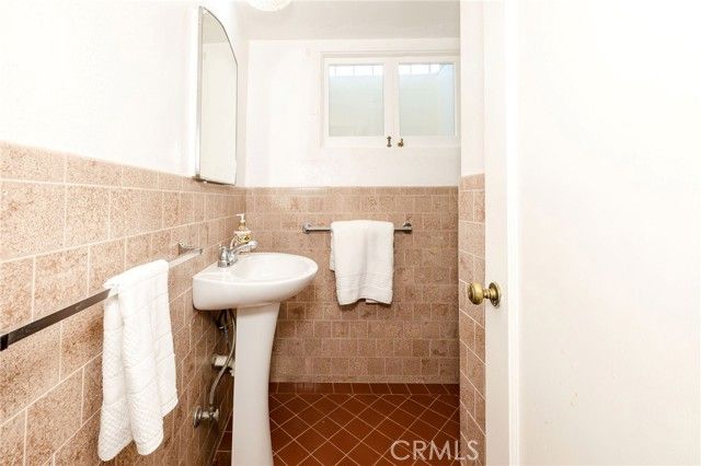 929 3rd Street, Orland, CA 95963