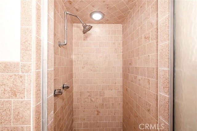 929 3rd Street, Orland, CA 95963