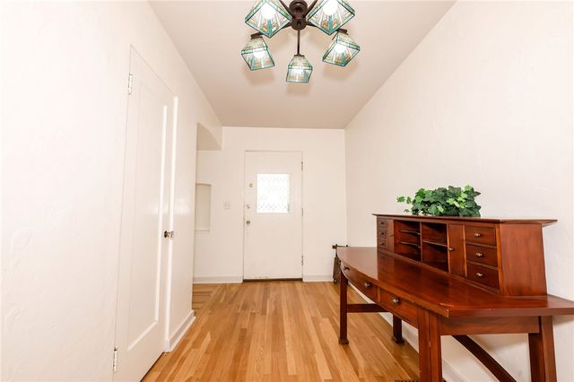 929 3rd Street, Orland, CA 95963