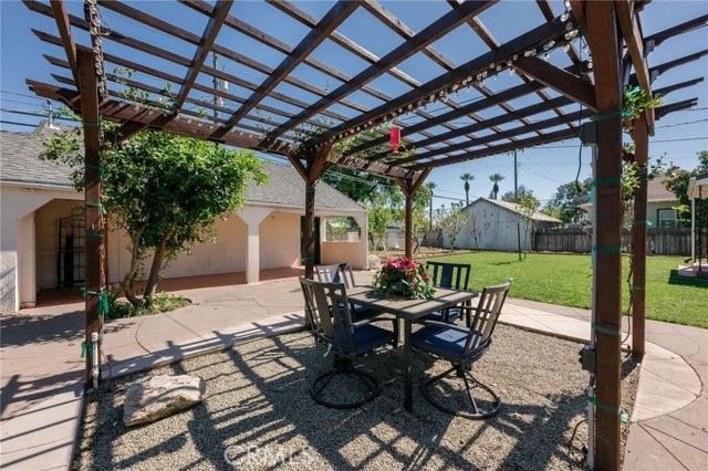 929 3rd Street, Orland, CA 95963